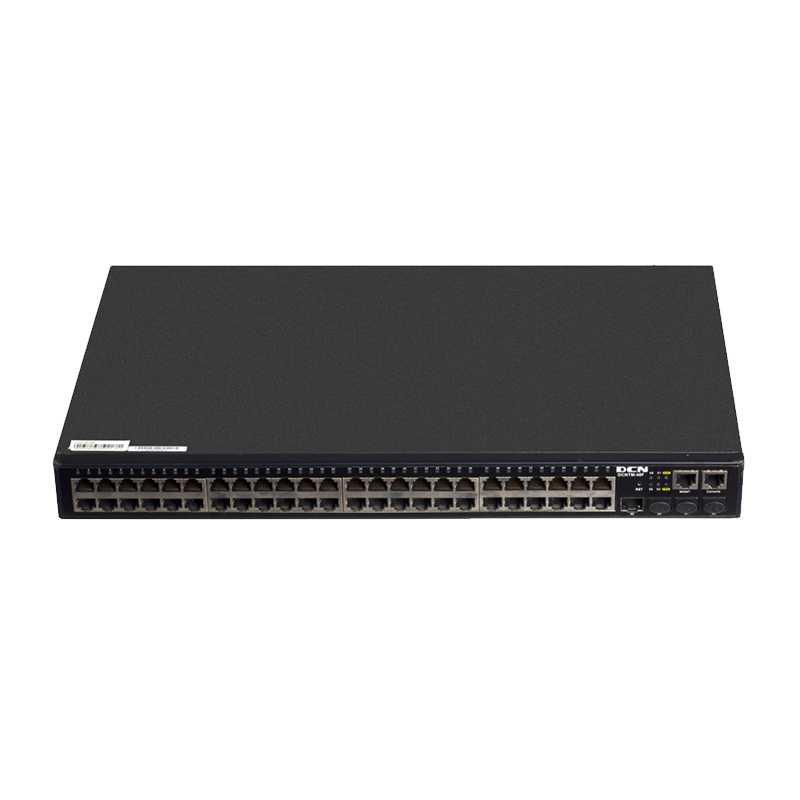 奥林匹斯之门 pp电子奥林匹斯之门TM-48-拓扑连接器